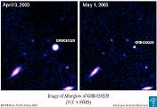 ESO PR Photo 17a/03